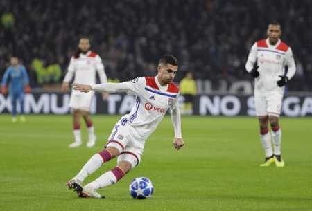 摩托车竞技 摩托车竞技