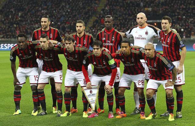 更是努力与 更是努力与