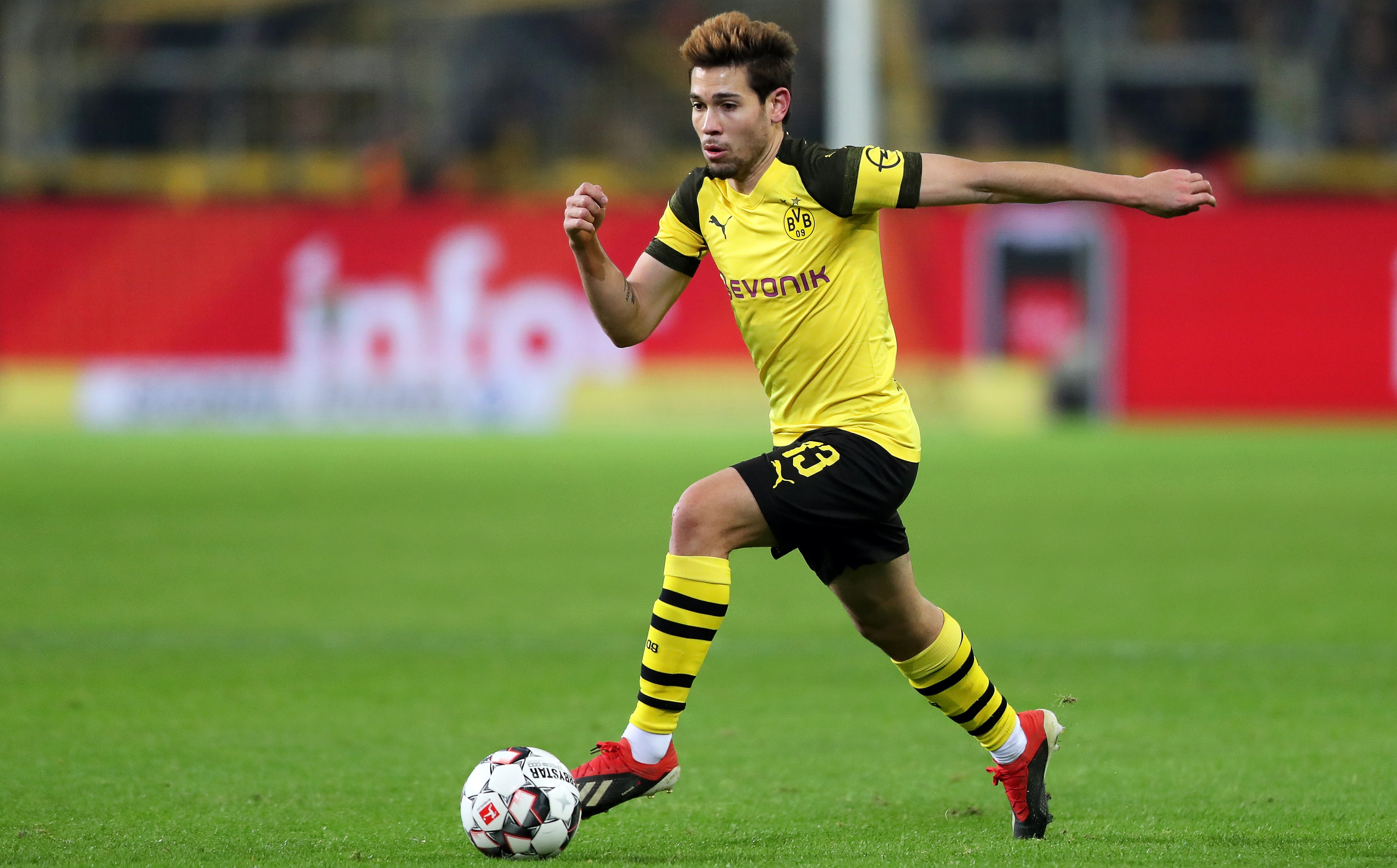 大提升空间 大提升空间