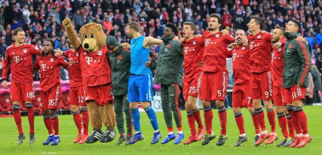 分超过25 分超过25