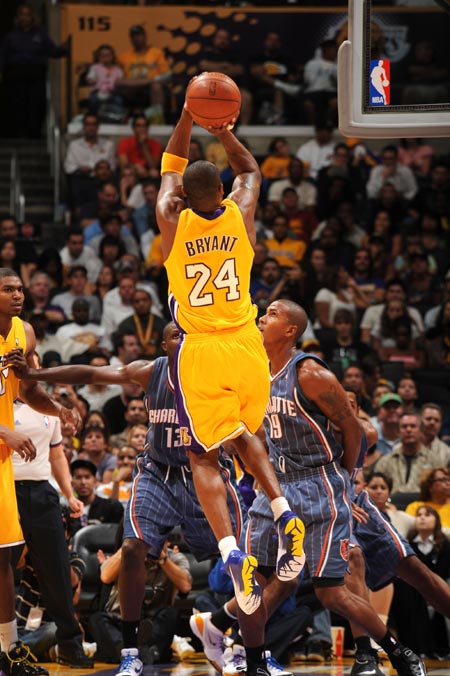 望成功的人 望成功的人