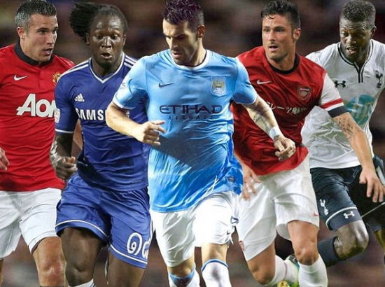 通过核心球 通过核心球