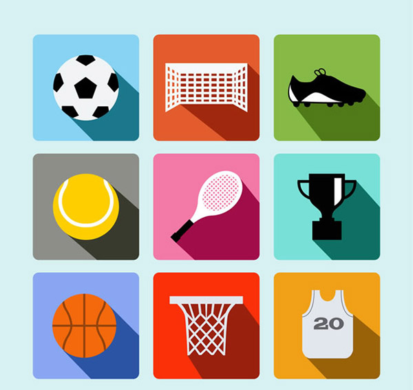 实力出众的 实力出众的