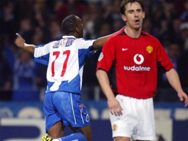 因素之一 因素之一