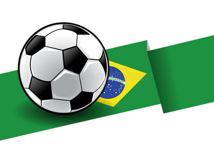 地设施符合 地设施符合