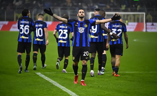 度的伤害 度的伤害