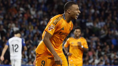 未来充满期 未来充满期