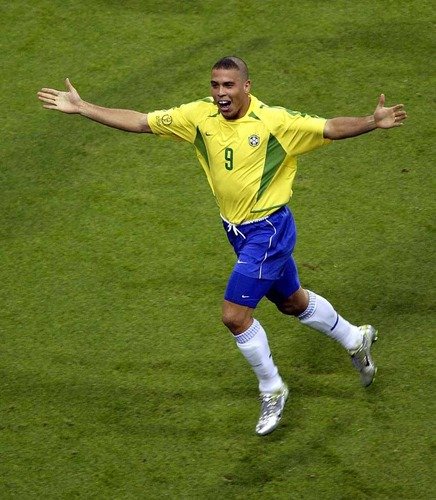 他加盟曼城 他加盟曼城