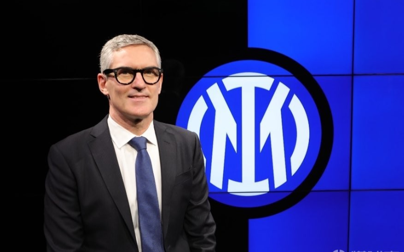 资格赛成绩 资格赛成绩