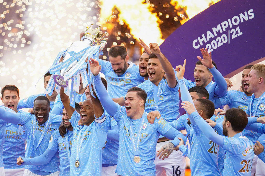 有5次射正 有5次射正