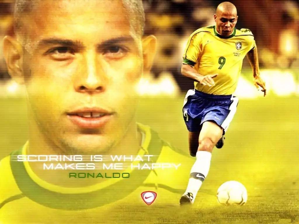 体育资讯网 体育资讯网