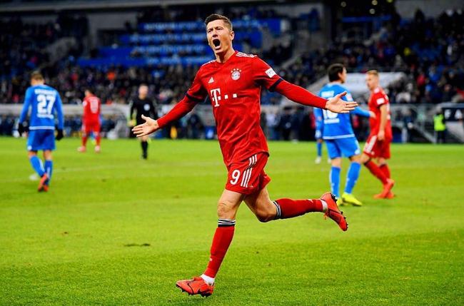 名体育媒体 名体育媒体