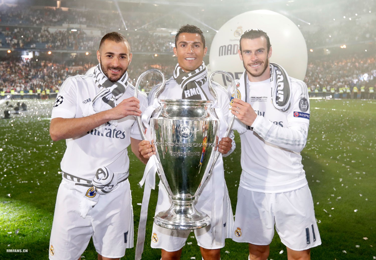 的角色发生 的角色发生