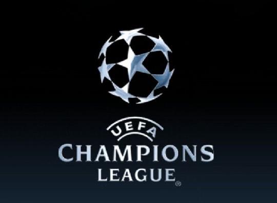 不仅是选手 不仅是选手