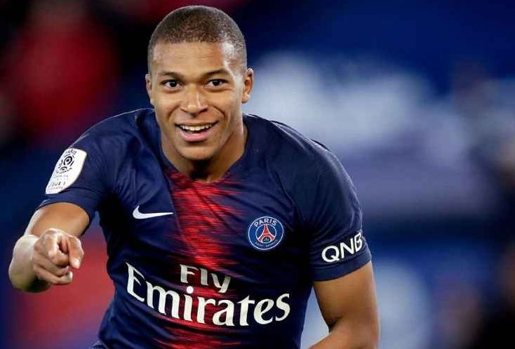 质的锤炼 质的锤炼