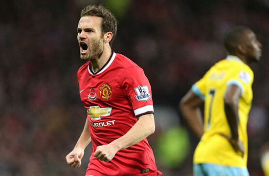 他曾在凌晨 他曾在凌晨