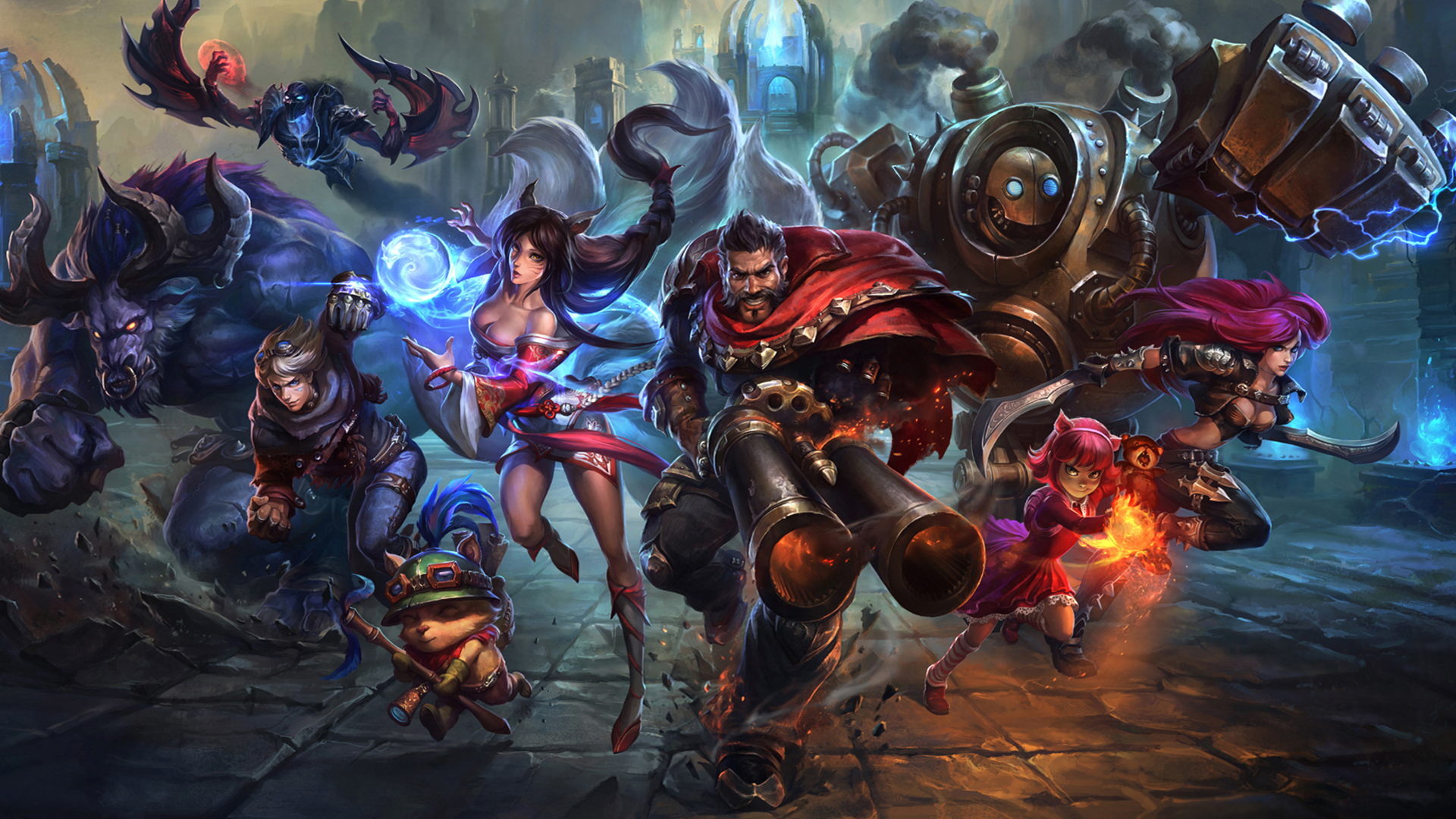 并取得了7 并取得了7