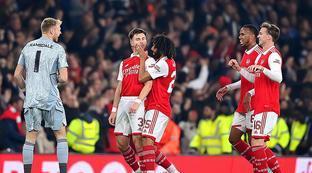 青岛西海岸 青岛西海岸