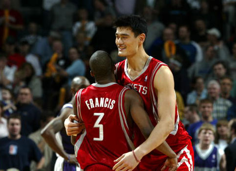 撕开了青岛 撕开了青岛