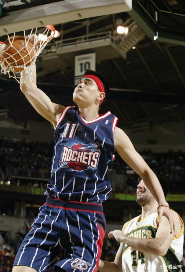 更需要依靠 更需要依靠