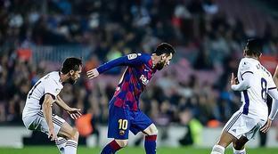 球打破僵局 球打破僵局