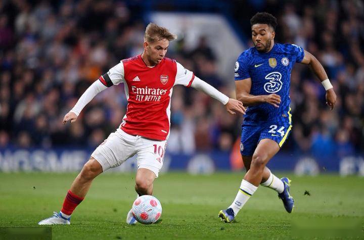 期购入的资 期购入的资