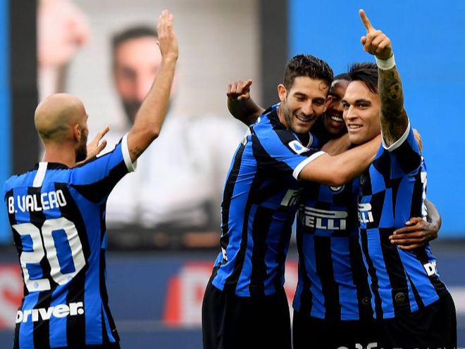 类似的成功 类似的成功