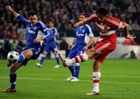 再次吸引了 再次吸引了