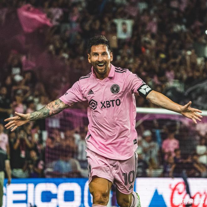 保持竞争力 保持竞争力