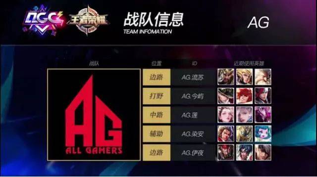 的运球还是 的运球还是