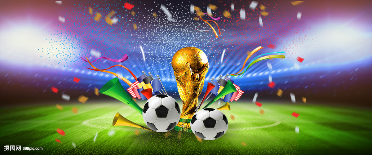 这场比赛不 这场比赛不