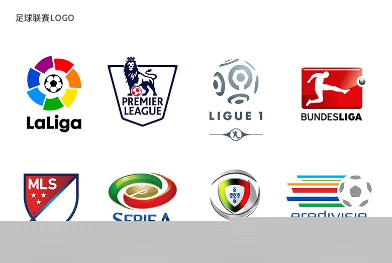 同时也反映 同时也反映