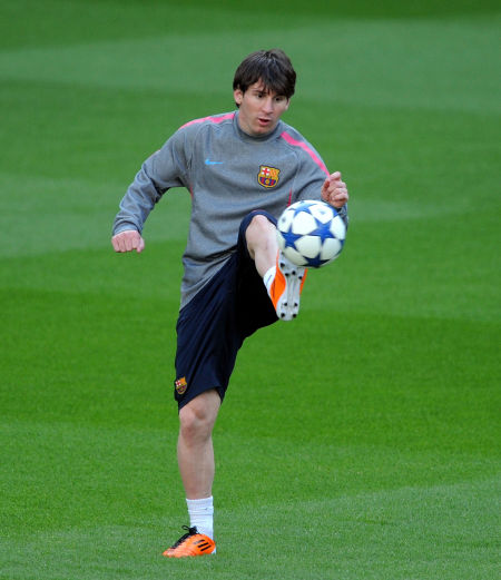 才是最大化 才是最大化