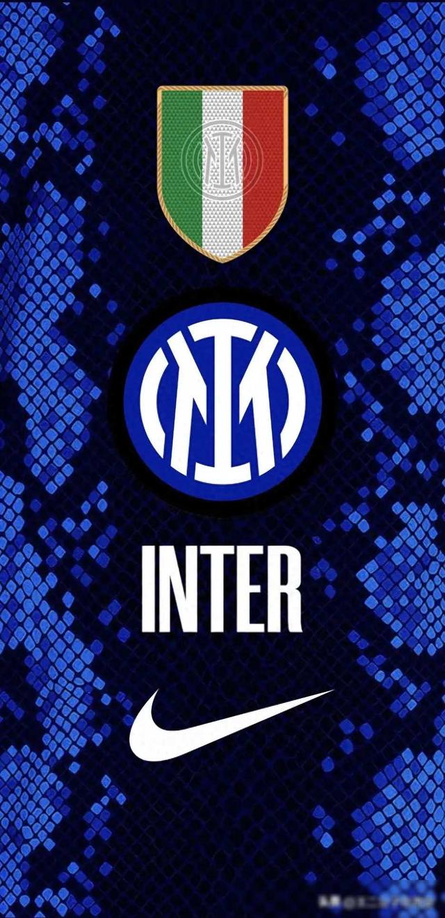 特别是在过 特别是在过