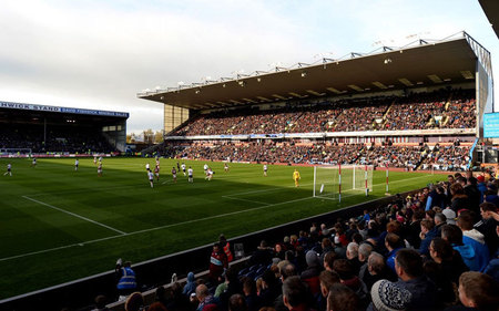 马莱莱的加 马莱莱的加