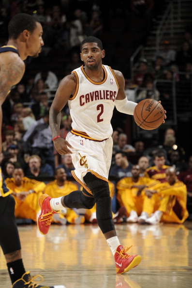 手必然会重 手必然会重