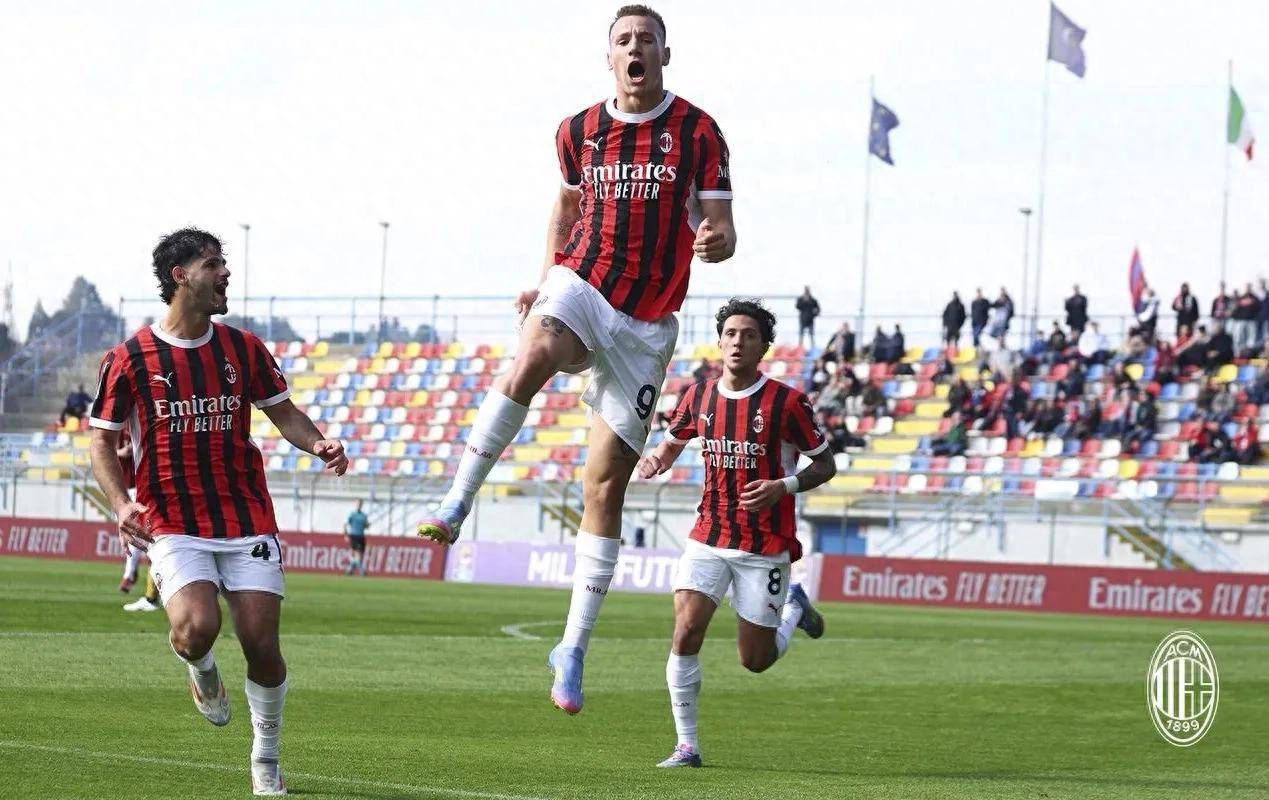 就意味着主 就意味着主