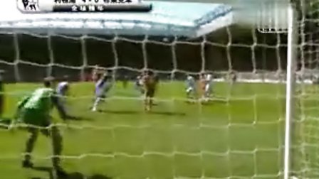 麦克罗伊始 麦克罗伊始