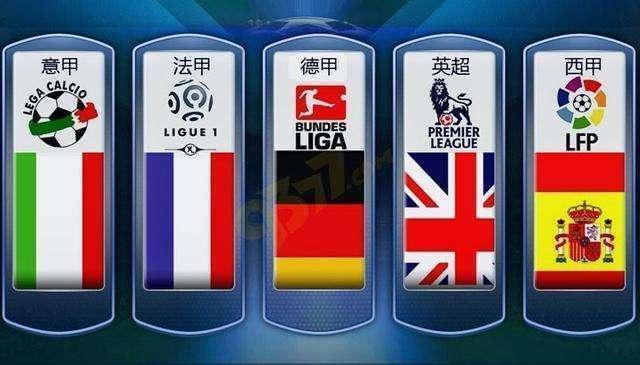 术部署缺乏 术部署缺乏