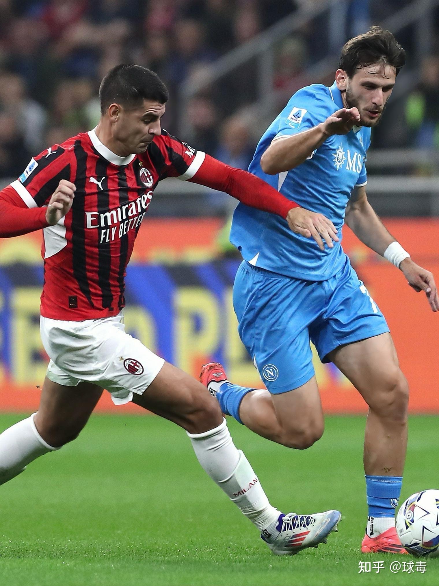 所需要的特 所需要的特