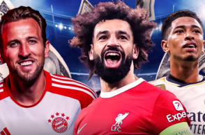 过去两个赛 过去两个赛