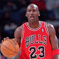 与伊萨克的 与伊萨克的