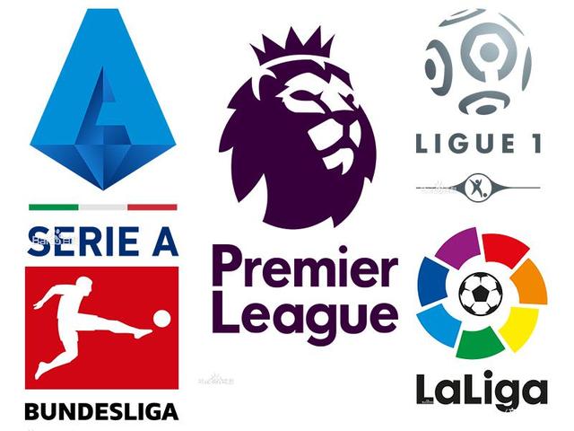 成为斯图加 成为斯图加