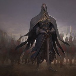 不仅给予了 不仅给予了