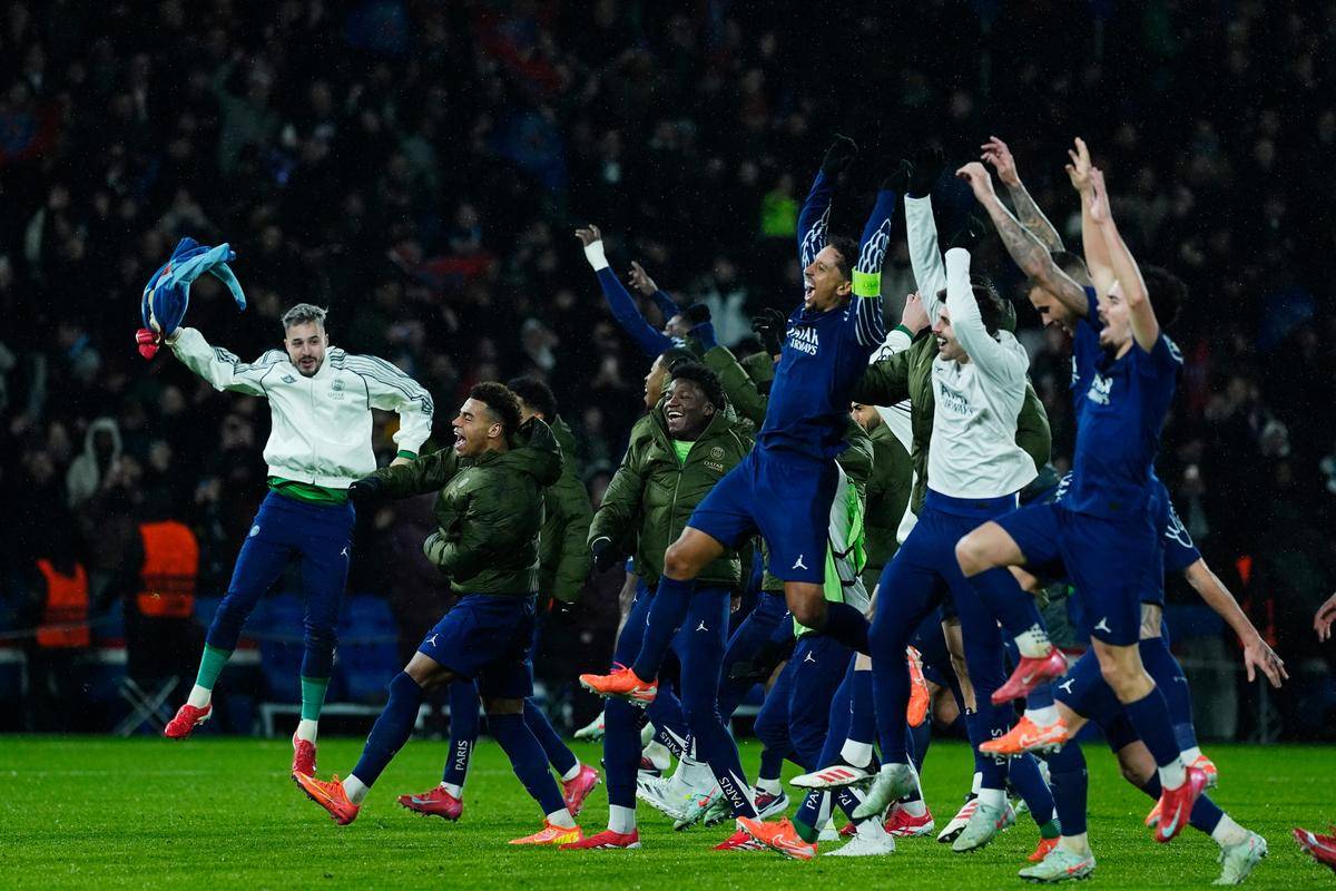 无缘欧联杯 无缘欧联杯