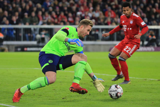 詹姆斯退役 詹姆斯退役