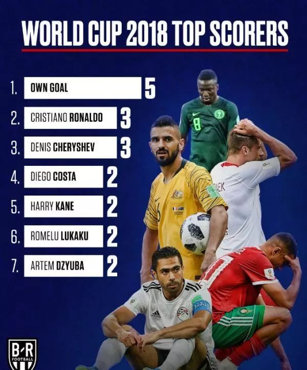 然而如今 然而如今