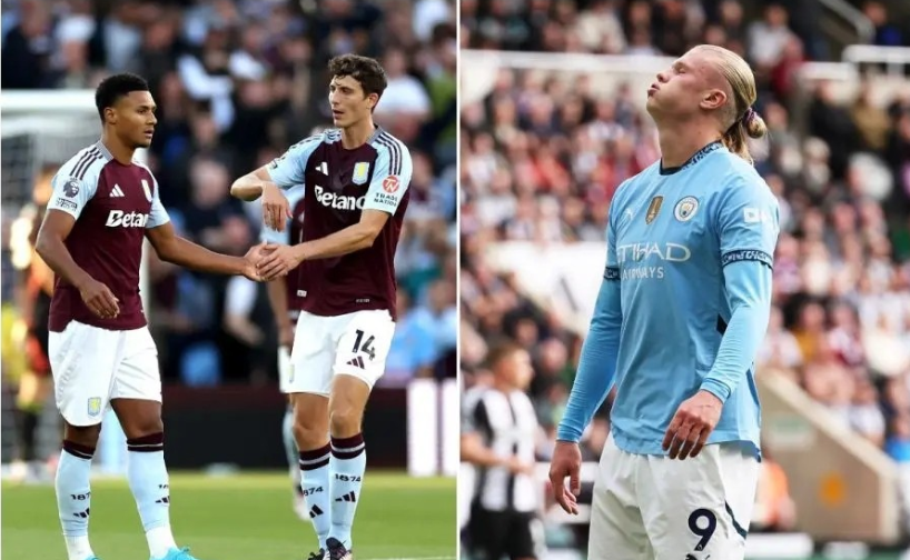 球文化的一 球文化的一