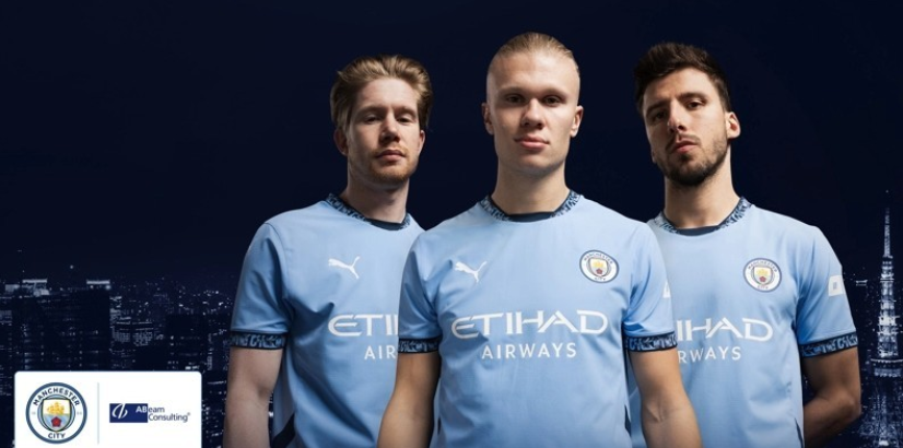 市场价值 市场价值