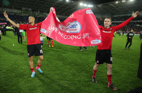 据消息人士 据消息人士